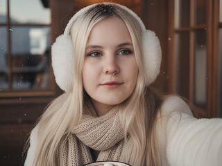 free live webcam sex DelphiaUrbine