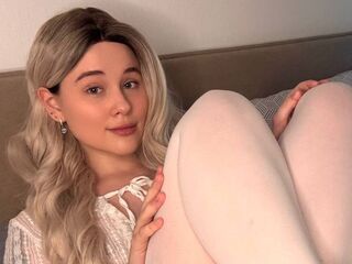 hardcore sex show DeluaMoon