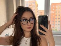 jasmin cam girl video DenaGaters