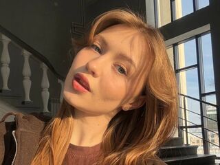 hot camhooker DenaeMckendrick