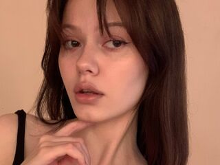 camgirl live sex DeniseBonnel