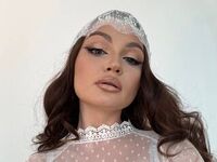 girl sex chat DenishaSanderman