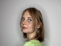 free webcam picture DenniseVerso