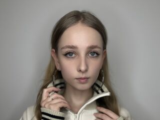 fingering cam girl picture DessieBusche