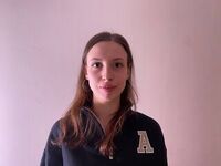 adult cam chat room DessireSenden