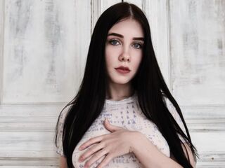 webcamgirl livesex DevisChloe