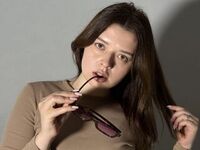 sexy cam girl picture DevonaChurchey