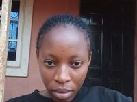 cambitch DewanAumira