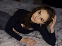 chatroom web cam DiaDavidson