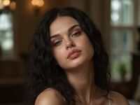 hot video chat DianaBolkova