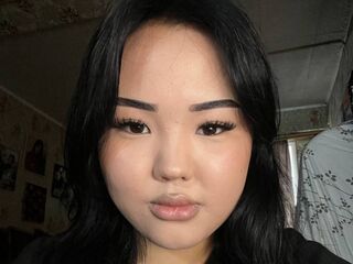 sex cam live DianaGruninger