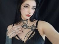 chatwhore DianeKlitsch