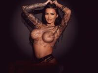 adult cam chat DianeVoss