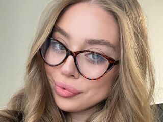 jasmin cam whore video DianeWhitly