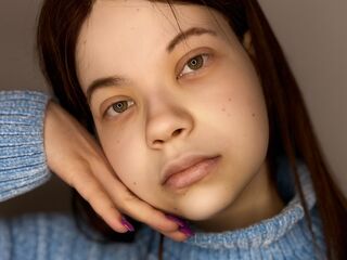 cam chat DiannaDaubenmire