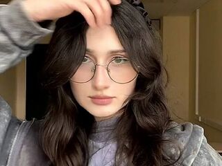 jasmin cam whore picture DianneBrowie