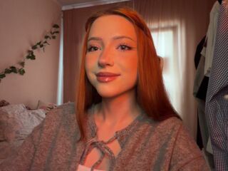 cam hooker chatroom DianniLinell