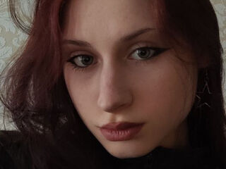 naughty cam girl picture DiedraTousant