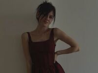 adultcam pic DiedreNiquette