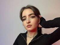 free jasmin sex cam DieraBunte