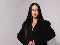 webcam girl chat room DieraDennett