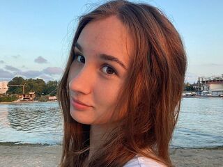 jasmin webcam video DignaKilts