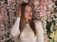 free live chatroom DinaDeRose