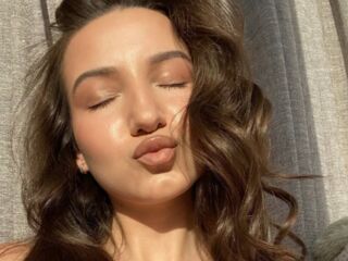 girl cam nude DinaSweeny