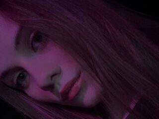 anal web cam DivaViera