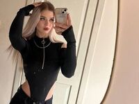 bedroom cam DoloresAntoniuk