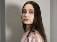 webcamgirl live sex DomingaGrooms