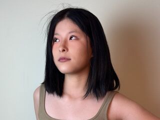 naked girl with live cam masturbating DominicaAndronis