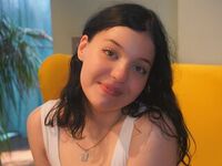 free sex chat DominoChaplin