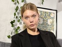 jasmin live sex picture DonellaAndra