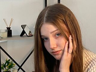 adult live cam DonellaSantore