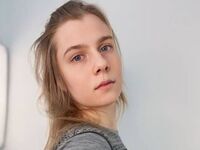 campicture DonnettaLorino