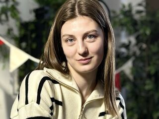 cyber sex cams DonnetteHolck