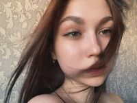 cam girl playing with sextoy DoraAsai