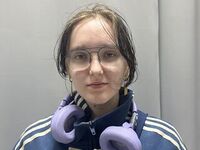 webcamphoto DoraDawson