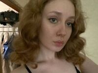 free cybersex DoraOashey
