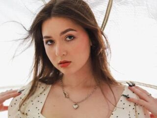 jasmin adult cam DorathyVicsik
