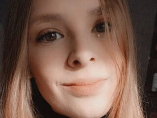 free cam picture DoreneSiminski