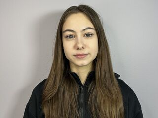 cam stripper DorethaMadlock