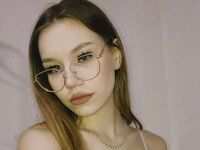 live cam girl DorettaBigger