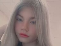 kinky webcam picture DorettaEagerton