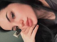 chat room picture DorettaGirling