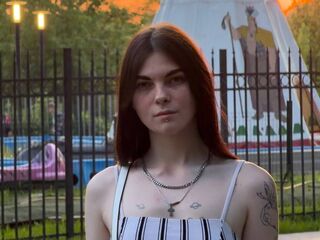 live jasmin sex show DorieSpine