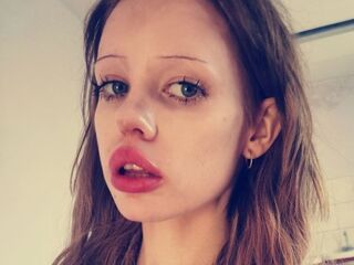 sexcam DorindaHeyden