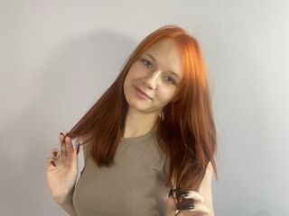 jasmin chat room DorindaPeret
