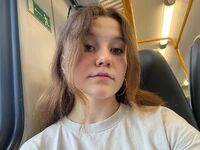 jasmin sex picture DorisBroyli